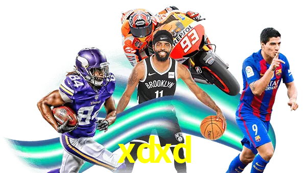xdxd