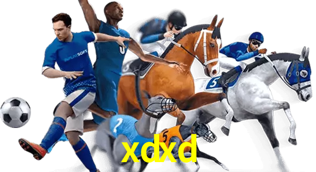 xdxd