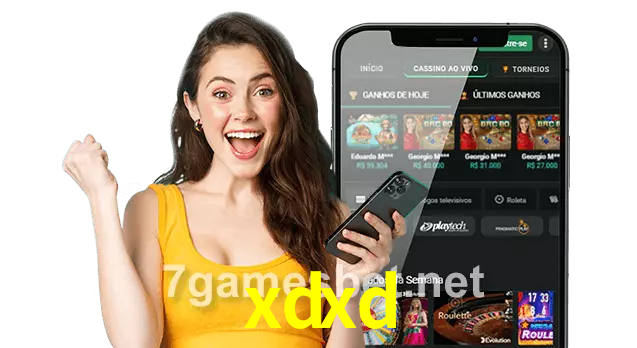 xdxd
