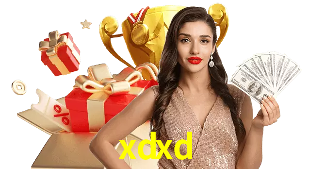xdxd