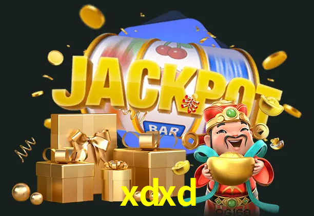 xdxd bet