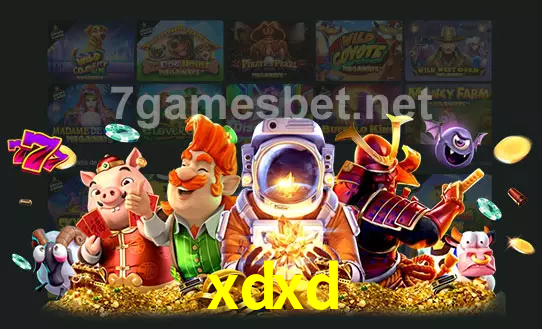 cassino xdxd