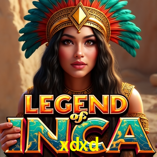 xdxd: Seu Cassino Premiado com Pagamentos Rápidos