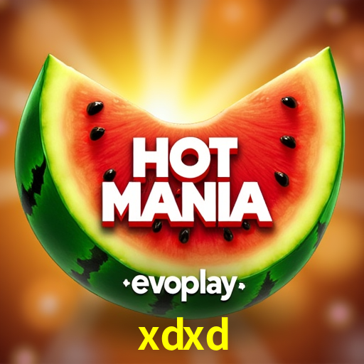 Experimente o Login Seguro Premium no xdxd