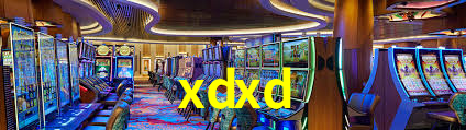 xdxd,xdxd.com
