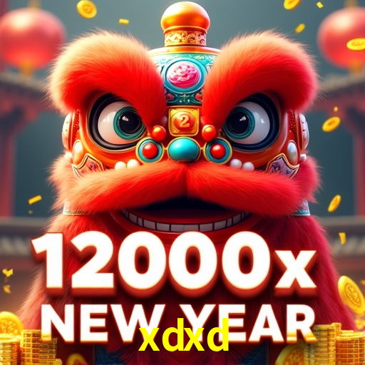  xdxd.com
