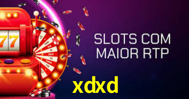 xdxd.com