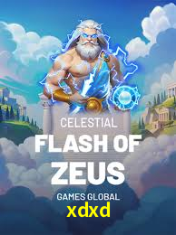 xdxd: A Experiência de Casino com Jogos de Mesa ao Vivo