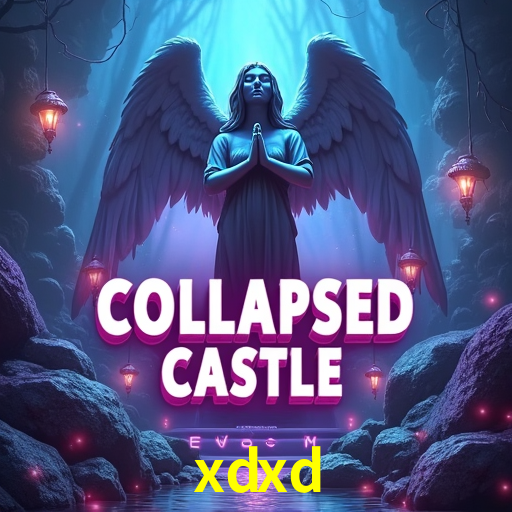 xdxd - Plataforma Oficial - xdxd.com