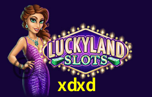 xdxd,xdxd.com