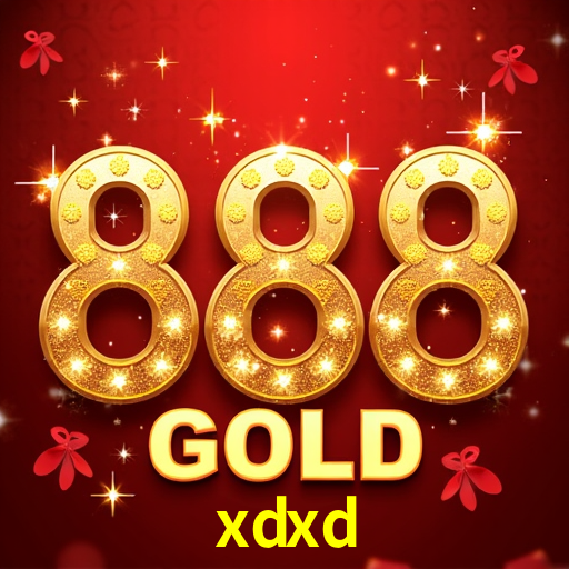 xdxd