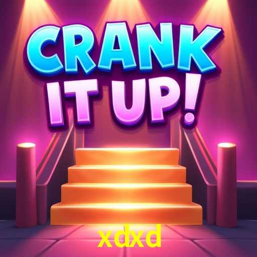 xdxd