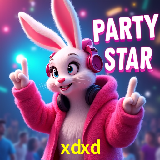 xdxd bet