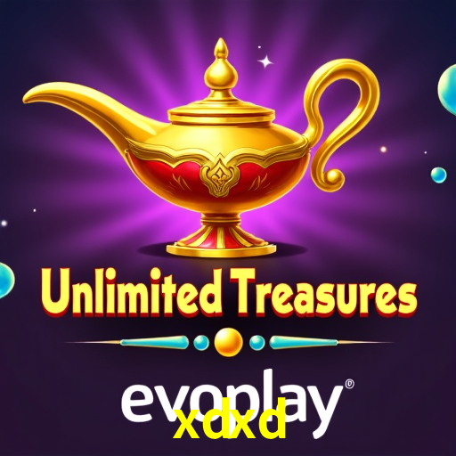 Sinta a adrenalina dos jogos de cassino com xdxd