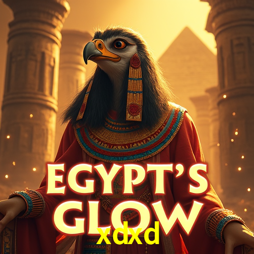 xdxd: Seu Especialista em Apostas Esportivas Brasileiras