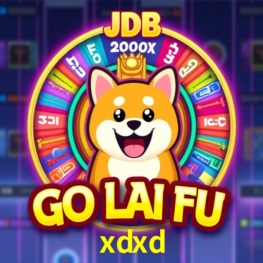 xdxd,xdxd.com