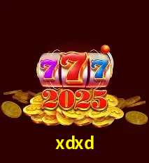 xdxd