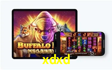 xdxd,xdxd.com