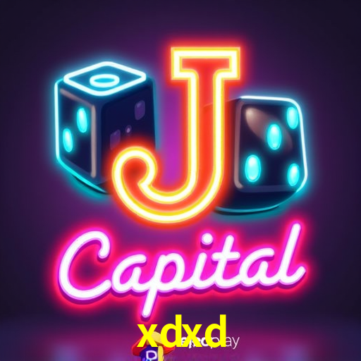 xdxd: Jogue Crash e Experimente Alta Recompensa Instantânea