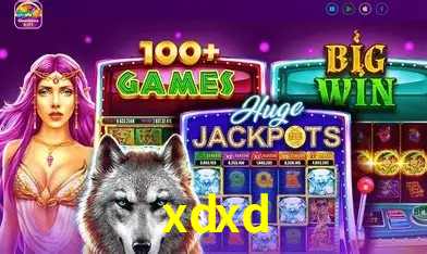 Ofertas Imperdíveis na xdxd: Promoções e Bônus Que Valem a Pena