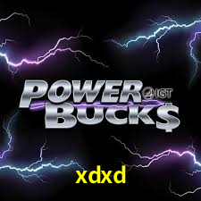 xdxd bet