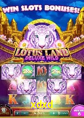 Desvendando o Mundo dos Jogos Virtuais na xdxd