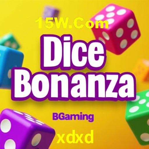 Inovações de Jogos na xdxd: O Futuro das Experiências Interativas