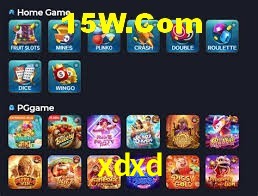 Crash Games Statistics xdxd
