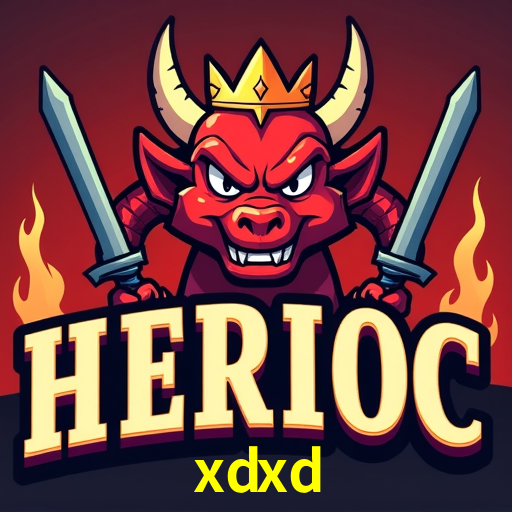 Recursos de Bônus xdxd