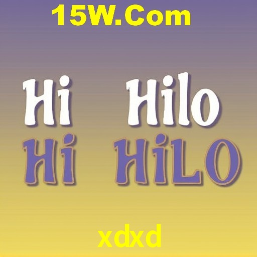 Game Providers xdxd
