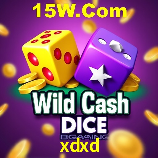 Descubra o Mundo do Cassino Online com xdxd