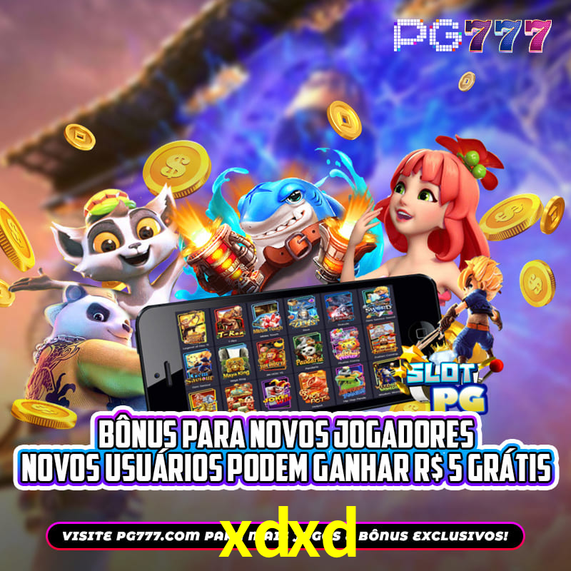 Game Statistics xdxd