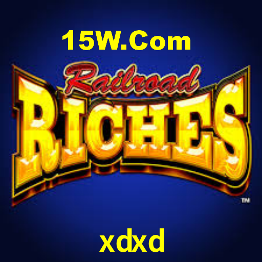 xdxd,xdxd.com
