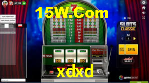 xdxd bet