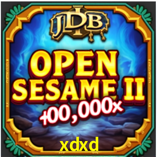 A Revolução dos Aplicativos de Jogos no xdxd