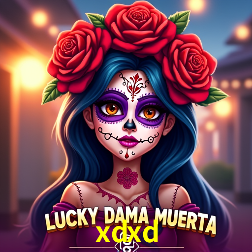 Exclusive Offers xdxd