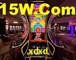 VIP Casino xdxd