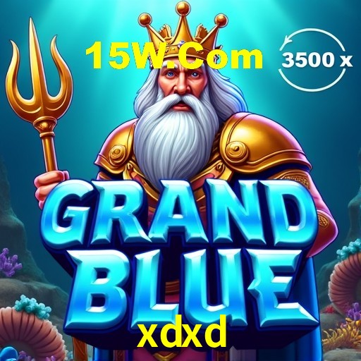 A Revolução dos Aplicativos de Jogos no xdxd