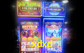 xdxd - Cassino On-Line - xdxd.com