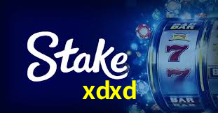xdxd bet