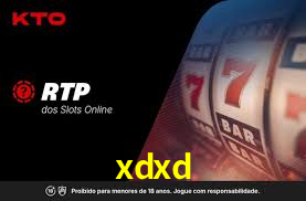 xdxd