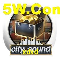 xdxd.com
