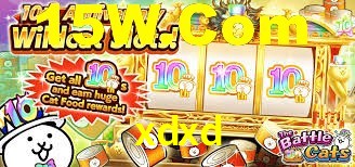 xdxd: Jogue Crash e Experimente Alta Recompensa Instantânea