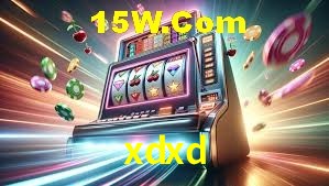 Spaceman Game xdxd