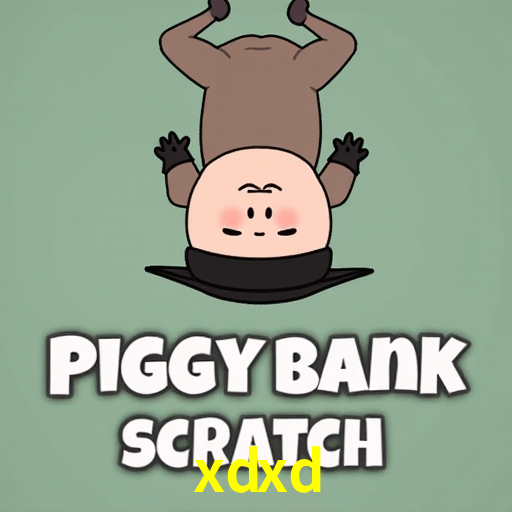 Account Benefits xdxd