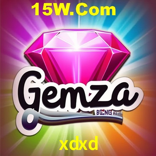 Weekend Specials xdxd
