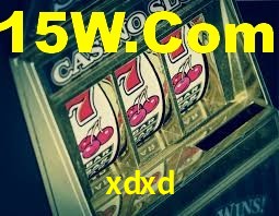 xdxd,xdxd.com