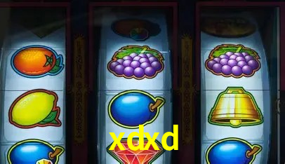 A Experiência Imersiva dos Cassinos Ao Vivo no xdxd