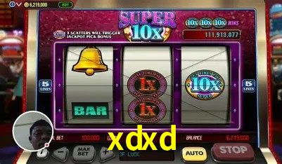 Descubra o Programa VIP da xdxd: Vantagens Exclusivas para Jogadores