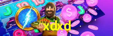 xdxd